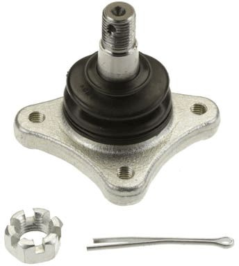 Pivot Trw Mitsubishi Pajero 4 2006→ JBJ7547