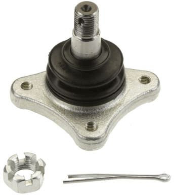 Pivot Trw Mitsubishi Pajero 4 2006→ JBJ7547