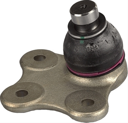 Pivot Trw Opel JBJ1209