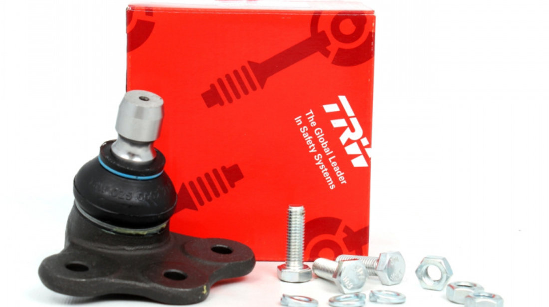 Pivot Trw Opel Vectra B 1995-2002 JBJ100