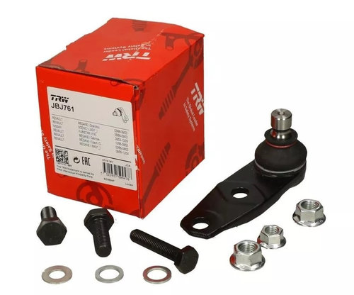 Pivot Trw Renault Clio 2 1998-2005 JBJ761