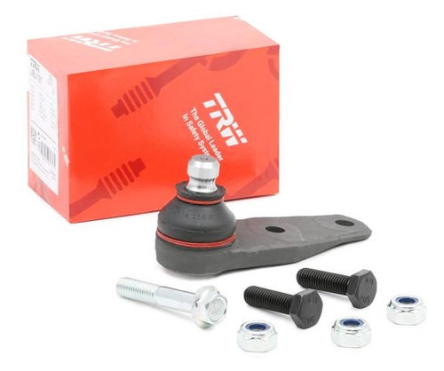 Pivot Trw Renault Twingo 1 1993-2012 JBJ197