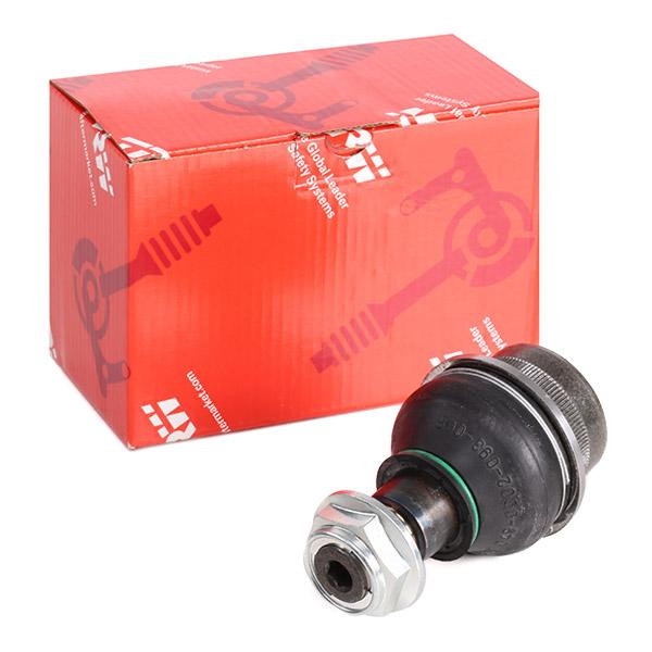 Pivot Trw Volkswagen LT 1996-2006 JBJ368