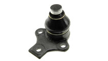 Pivot Volkswagen Golf 3 (1991-1998)[1H1] #1 357407...