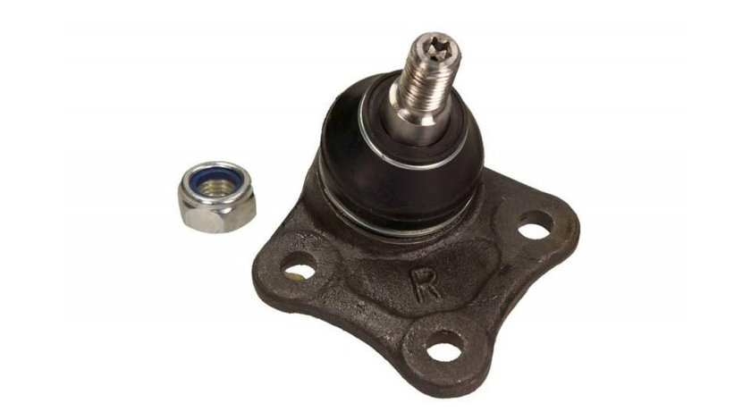 Pivot Volkswagen VW BORA (1J2) 1998-2005 #2 0483037