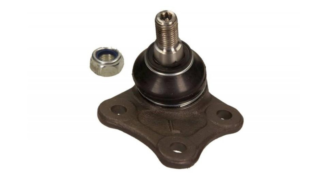 Pivot Volkswagen VW BORA (1J2) 1998-2005 #2 0493037