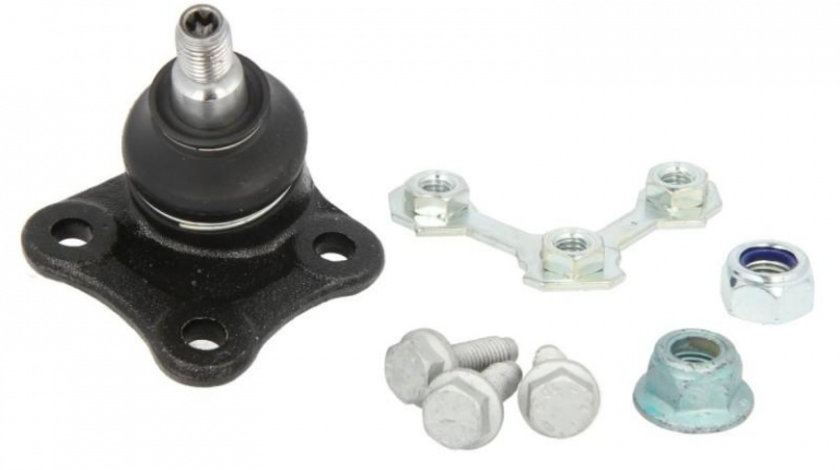 Pivot Volkswagen VW BORA combi (1J6) 1999-2005 #2 041345B