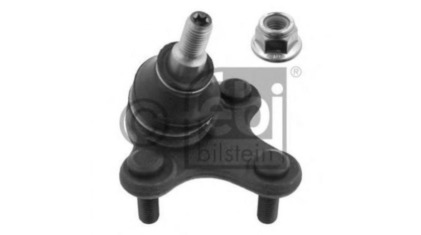 Pivot Volkswagen VW EOS (1F7, 1F8) 2006-2016 #2 041501B