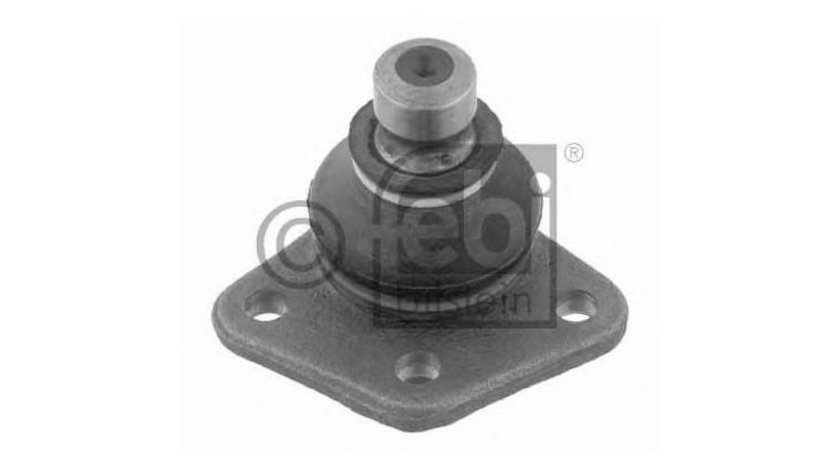 Pivot Volkswagen VW GOLF (17) 1974-1985 #2 0400004