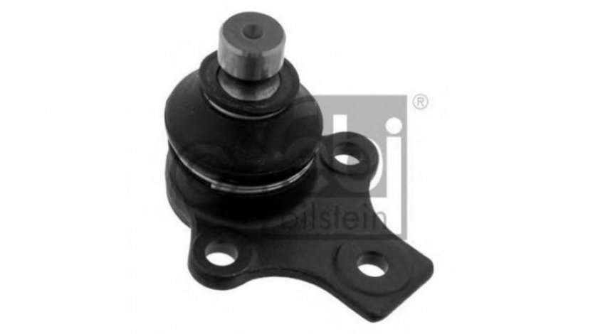 Pivot Volkswagen VW GOLF Mk II (19E, 1G1) 1983-1992 #2 0400875