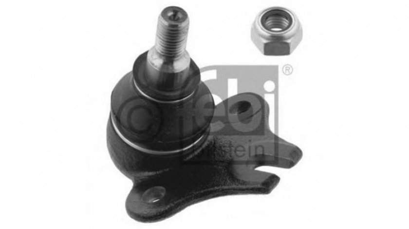 Pivot Volkswagen VW GOLF Mk III (1H1) 1991-1998 #2 0400167