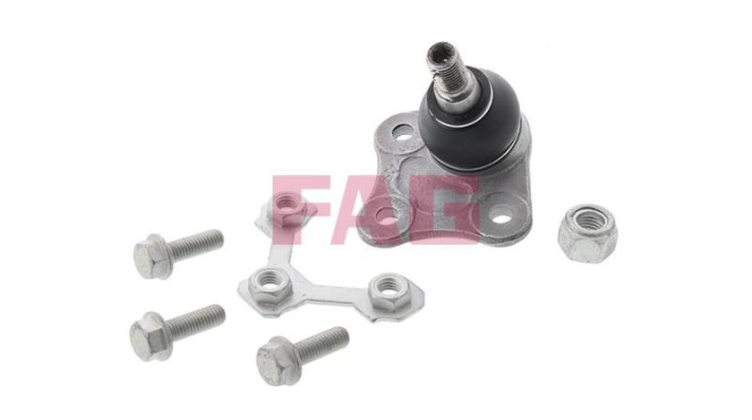 Pivot Volkswagen VW GOLF Mk IV Estate (1J5) 1999-2006 #2 0493037