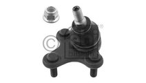 Pivot Volkswagen VW JETTA III (1K2) 2005-2010 #2 0...