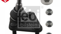 Pivot Volkswagen VW NEW BEETLE (9C1, 1C1) 1998-201...