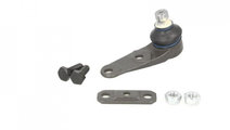 Pivot Volkswagen VW SANTANA (32B) 1981-1985 02244