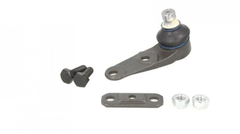 Pivot Volkswagen VW SANTANA (32B) 1981-1985 02244