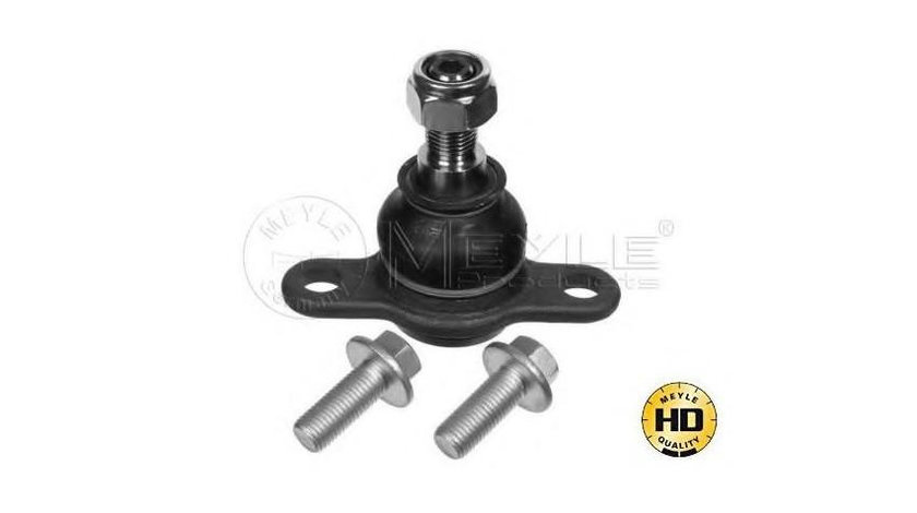 Pivot Volkswagen VW TRANSPORTER / CARAVELLE Mk IV bus (70XB, 70XC, 7DB, 7DW) 1990-2003 #2 0401425