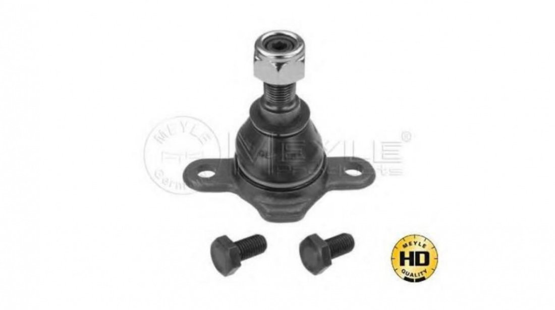 Pivot Volkswagen VW TRANSPORTER Mk IV platou / sasiu (70XD) 1990-2003 #2 0401410