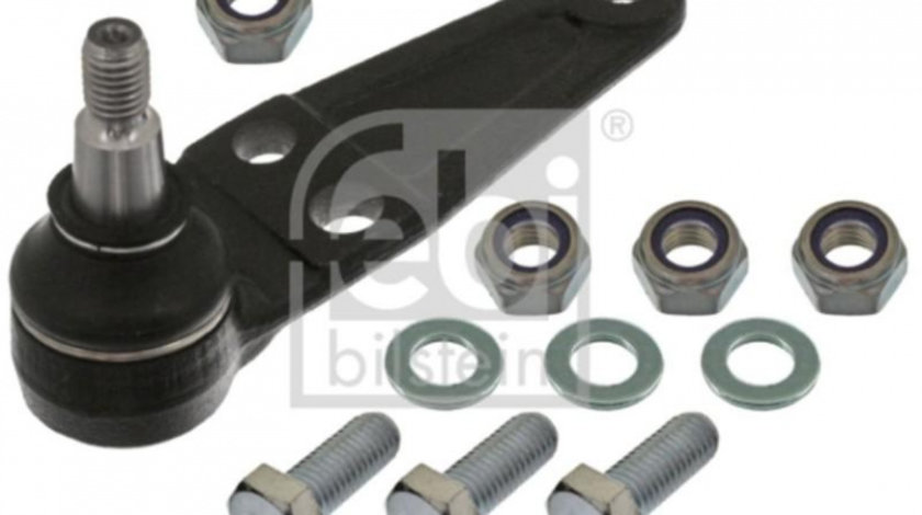 Pivot Volvo 240 Break (P245) 1974-1993 #2 041388B