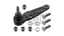 Pivot Volvo 240 (P242, P244) 1974-1993 #2 0400863