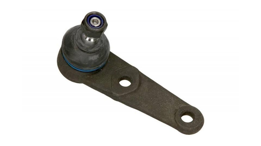 Pivot Volvo 460 L (464) 1988-1996 #2 0400352