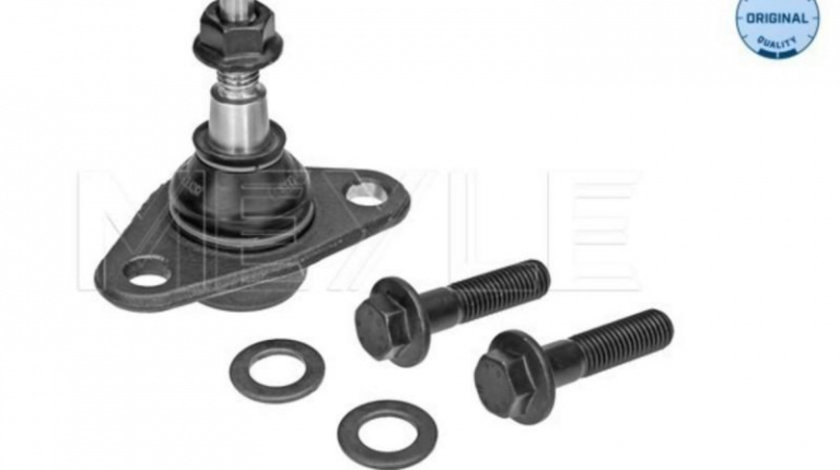 Pivot Volvo 740 (744) 1983-1992 #2 0400868