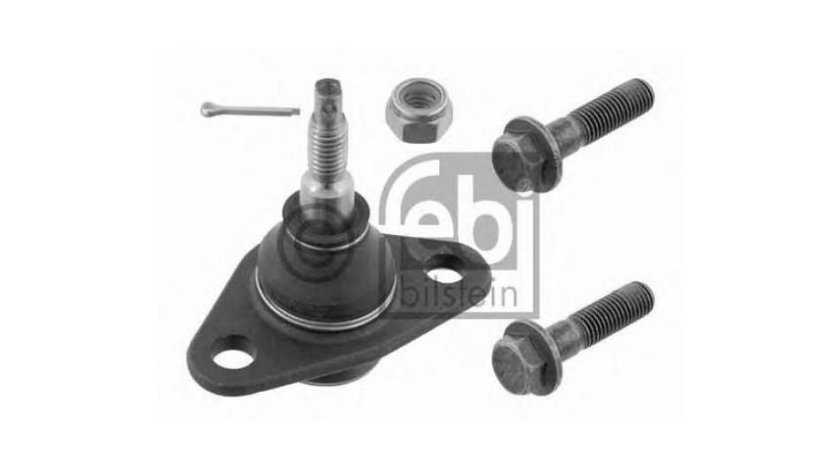 Pivot Volvo 760 Break (704, 765) 1982-1992 #2 0400868