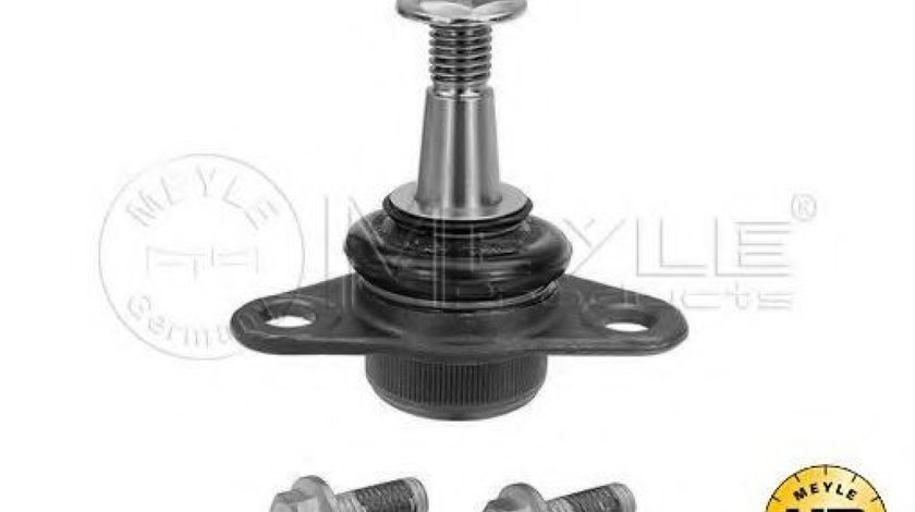 Pivot VOLVO S60 I (2000 - 2010) MEYLE 516 010 0003/HD - produs NOU