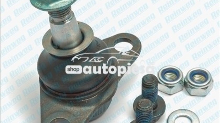 Pivot VOLVO S60 I (2000 - 2010) REINWEG RW73205 - produs NOU
