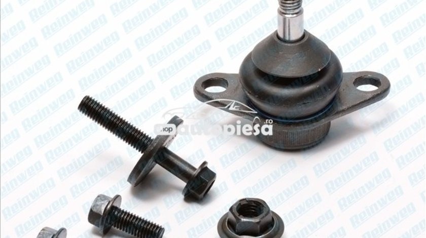 Pivot VOLVO S60 I (2000 - 2010) REINWEG RW74450 - produs NOU
