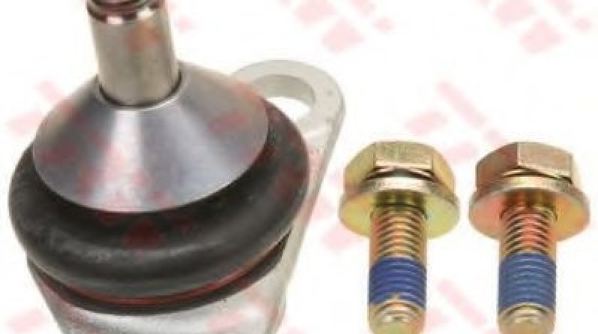 Pivot VOLVO S60 I (2000 - 2010) TRW JBJ720 - produs NOU