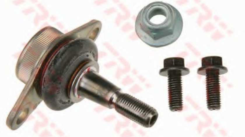 Pivot VOLVO S60 I (2000 - 2010) TRW JBJ754 - produs NOU