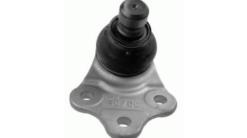 Pivot Volvo XC60 2008-2016 #2 030260035537