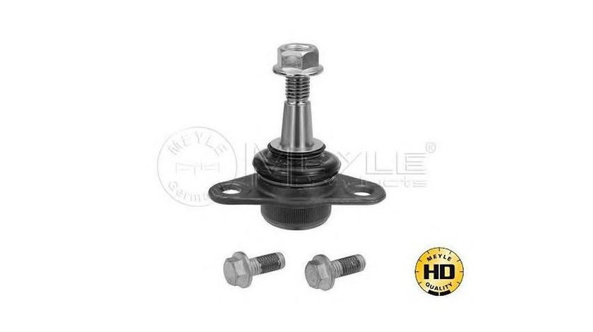 Pivot Volvo XC90 I 2002-2016 #2 0404483