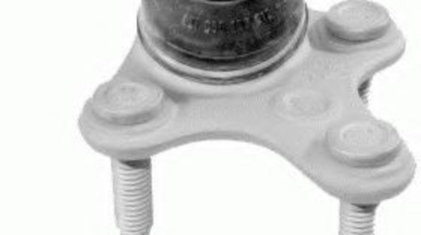 Pivot VW PASSAT CC (357) (2008 - 2012) LEMFÖRDER 29998 02 - produs NOU