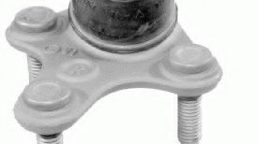 Pivot VW PASSAT CC (357) (2008 - 2012) LEMFÖRDER 29999 02 - produs NOU