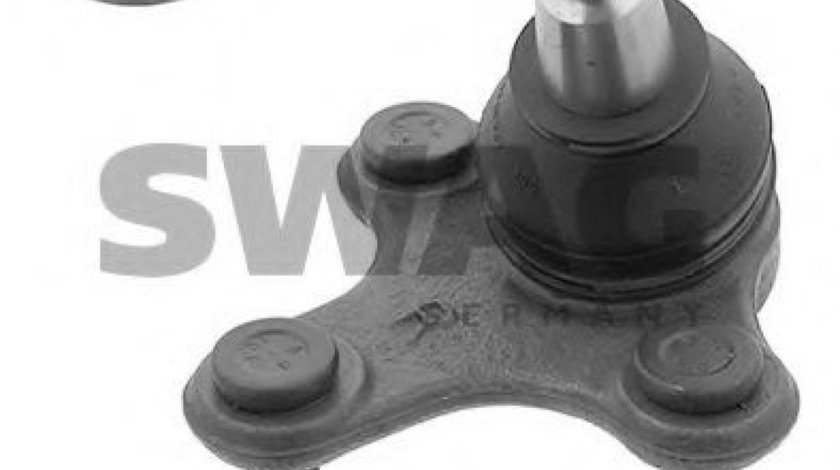 Pivot VW PASSAT CC (357) (2008 - 2012) SWAG 30 93 1486 - produs NOU