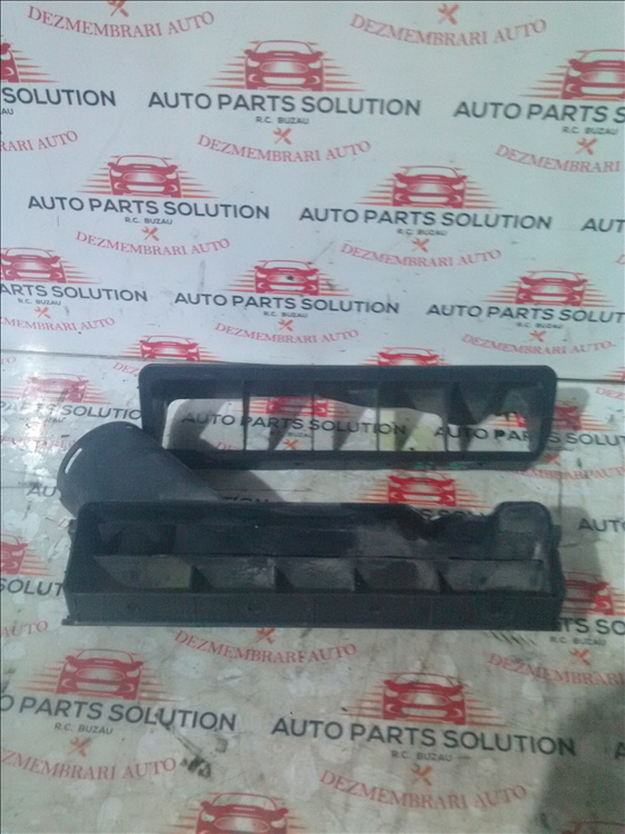 Piza aer HYUNDAI SANTA FE 2.2 an fabr. 2008