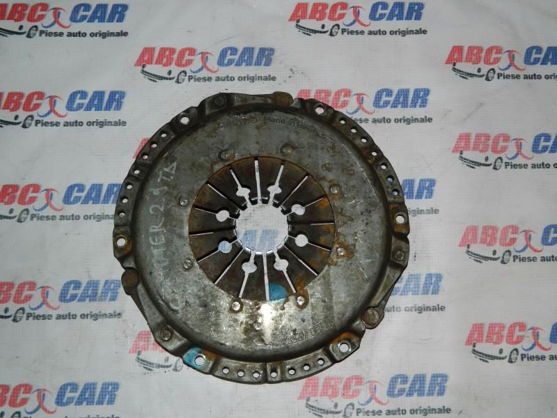 Placa ambreiaj Mercedes Sprinter 1995-2006 903