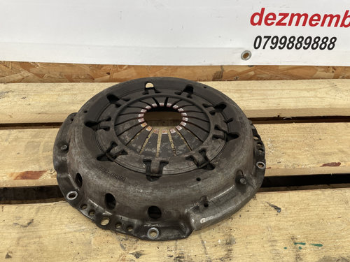 Placa ambreiaj Toyota Hilux 2.5 D4D 4x4 Manual sedan 2007 (312100K080)