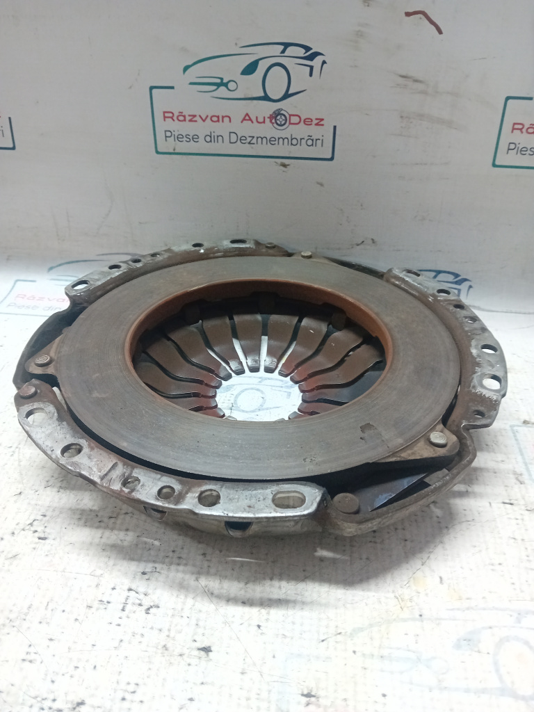 Placa de presiune masa simpla Dacia Sandero 2 2012, C1044315