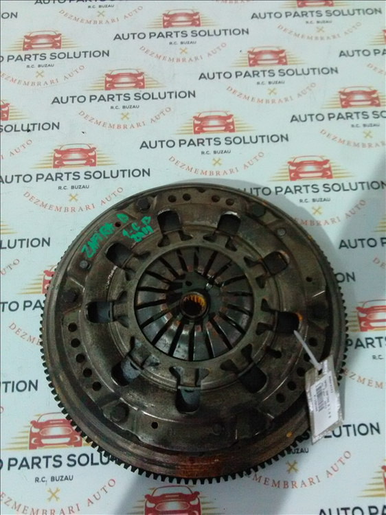 Placa de presiune OPEL ZAFIRA B 1.6 B an fabr. 2011