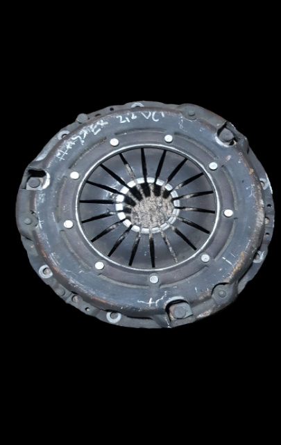 Placa de Presiune Renault Master 2 [1997 - 2004]