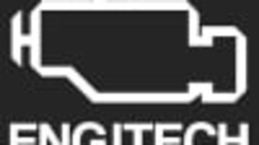 Placa distantier, chiulasa CASE IH MC ENGITECH ENT020010