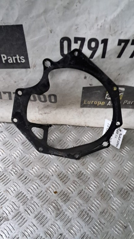 Placa distantier cutie viteze Vw Golf 7 1.0 TSI CHZ an de fabricatie 2016 cod 04C103551B