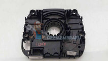 Placa electrica spirala volan Bmw 1 (E81, E87) [Fa...