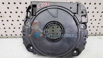 Placa electrica spirala volan Bmw X1 (E84) [Fabr 2...