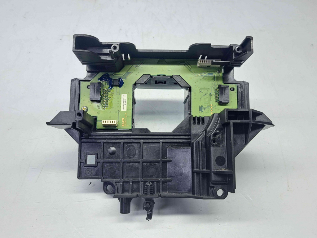 Placa electrica spirala volan Ford C-Max 2 [Fabr 2010-2015] BV6T-13N064-AF