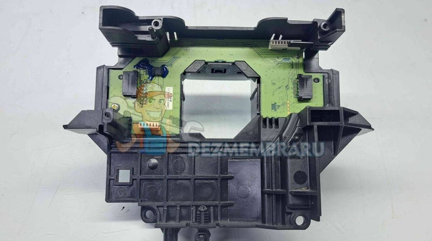 Placa electrica spirala volan Ford C-Max 2 [Fabr 2010-2015] BV6T-13N064-AF