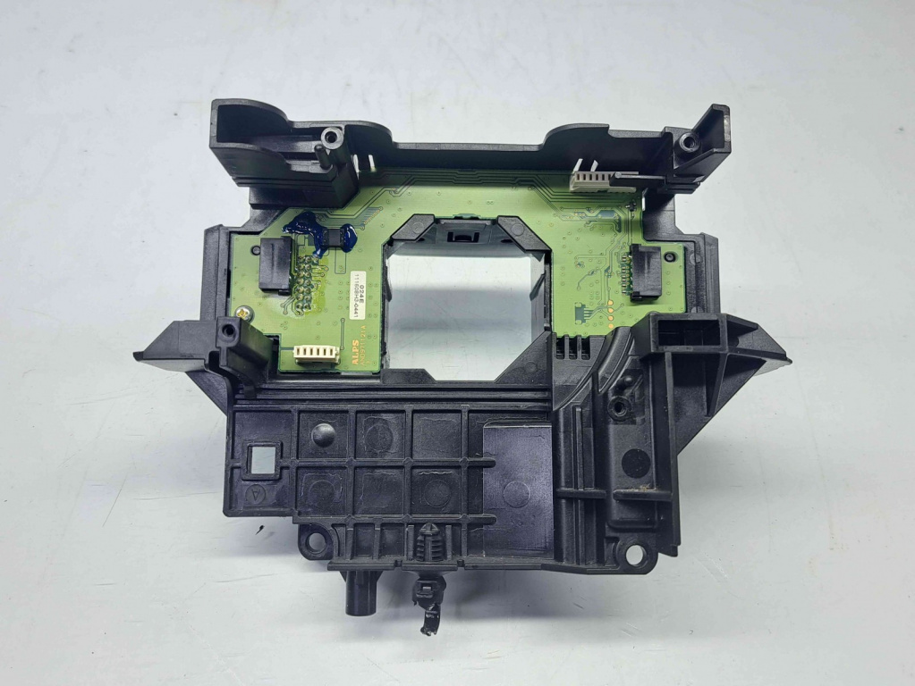 Placa electrica spirala volan Ford C-Max 2 [Fabr 2010-2015] BV6T-13N064-AF